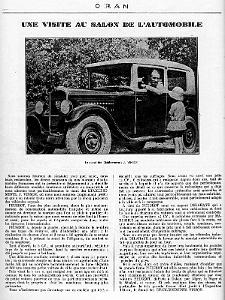 Expo Pub 1930- 089